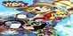 A Hat in Time Xbox Series X