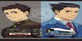 Ace Attorney Turnabout Collection Nintendo Switch