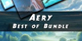 Aery Best of Bundle Xbox Series X