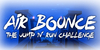 Air Bounce The Jump n Run Challenge Nintendo Switch