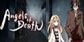 Angels of Death PS4