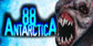 Antarctica 88 PS4
