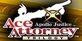 Apollo Justice Ace Attorney Trilogy Nintendo Switch