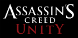 Assassins Creed Unity Revolutionary Armaments Pack