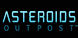 Asteroids Outpost
