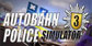Autobahn Police Simulator 3 PS4