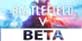 Battlefield 5 Beta