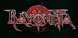 Bayonetta Xbox One