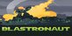 BLASTRONAUT