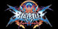 BLAZBLUE CENTRALFICTION PS4