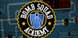 Bomb Squad Academy