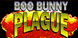 Boo Bunny Plague
