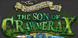 Borderlands 2 Headhunter 5 Son Of Crawmerax