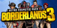 Borderlands 3 Retro Cosmetic Pack Xbox One