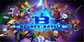 Bounty Battle PS4