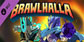 Brawlhalla Winter Championship 2022 Pack Xbox One