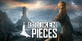 Broken Pieces Xbox One