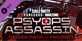Call of Duty Vanguard Tracer Pack PsyOps Assassin Pro Pack PS4