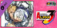 Capcom Arcade 2nd Stadium Street Fighter Alpha 3