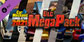 Car Mechanic Simulator 2021 DLC MegaPack PS5
