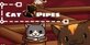 Cat Pipes PS5