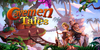 Caveman Tales Nintendo Switch