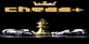 Chess Plus Xbox One