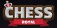Chess Royal Xbox One