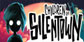 Children of Silentown Nintendo Switch