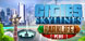 Cities Skylines Parklife Plus