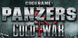 Codename Panzers Cold War