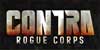 Contra Rogue Corps PS4