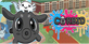 Corbid A Colorful Adventure PS5 Xbox Series X
