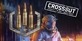 Crossout Season 14 Battle Pass Xbox Series X