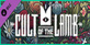 Cult of the Lamb Cultist Pack Nintendo Switch