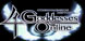 Cyberdimension Neptunia 4 Goddesses Online