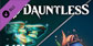 Dauntless Morningtide Maul Bundle