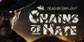 Dead by Daylight Chains of Hate Chapter PS4 Nintendo Switch