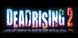 Dead Rising 2 Xbox One