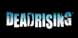 Dead Rising PS4