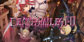 Deathsmiles 1 and 2 Nintendo Switch