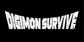 Digimon Survive PS4