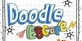 Doodle Escape Room Escape Game