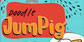 Doodle JumPig