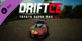 DRIFTCE Toyota Supra MK5 Xbox Series X