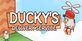 Ducky’s Delivery Service Nintendo Switch
