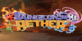 Dungeons of Aether