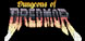 Dungeons of Dredmor