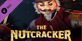 Dying Light 2 Stay Human Nutcracker Bundle