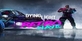 Dying Light Retrowave Bundle PS4